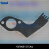 N210081575AA