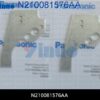 N210081576AA