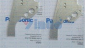 N210081576AA