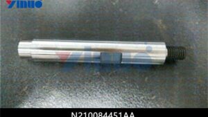 N210084451AA