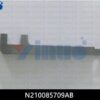 N210085709AB