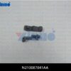 N210087041AA