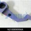 N210089099AA