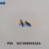 PIN N210089452AA