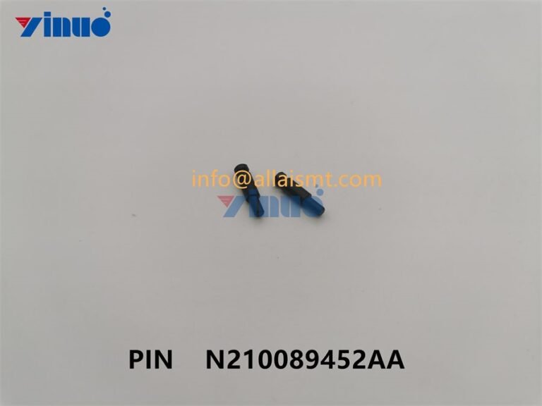 PIN N210089452AA