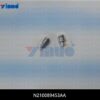 N210089453AA