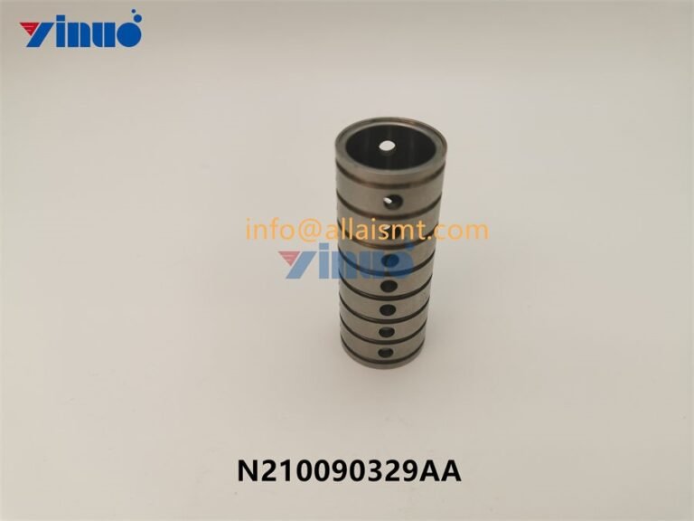 SLEEVE N210090329AA