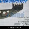 N210097358AA