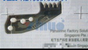 N210097358AA