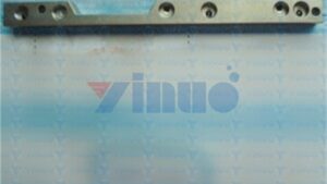 N210098884AA 1087111014 CAP
