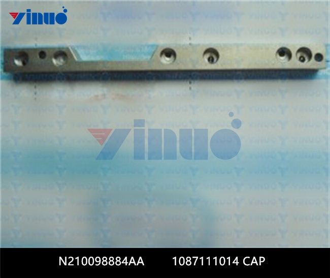N210098884AA 1087111014 CAP