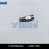 N210099348AA 1083510014 PIN