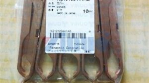 N210103441AB