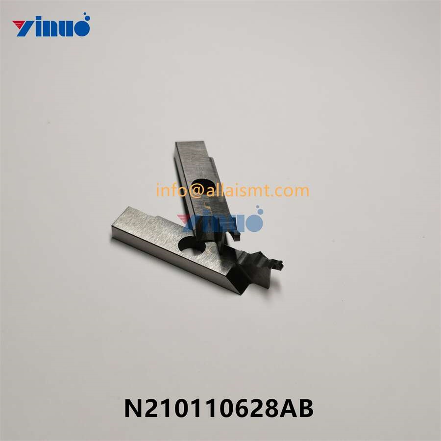 N210110628AB (1) CUTTER N210110628AB G