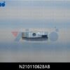 N210110628AB