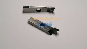 CUTTER N210110628AB G