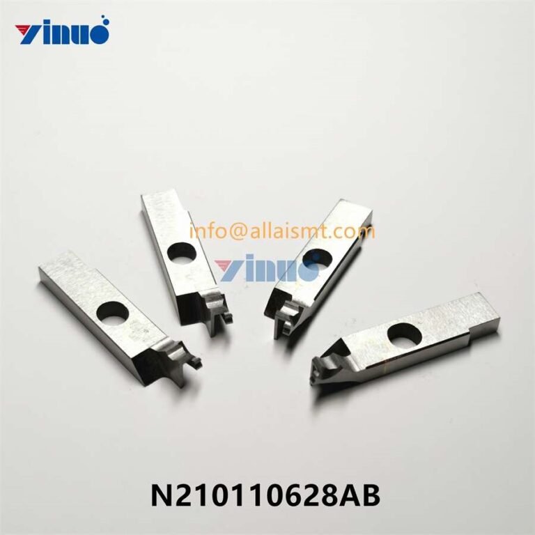 CUTTER N210110628AB G