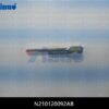 N210120092AB