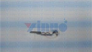 N210120094AC
