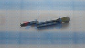 N2101200P3AC