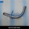 N210120610AA