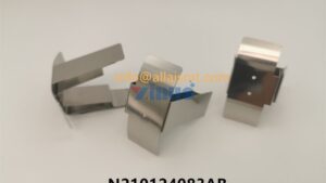 N210124083AB