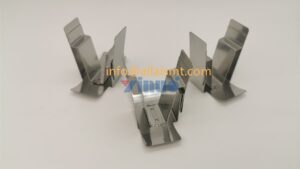 N210124083AC