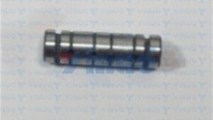 N210124315AA 1083510015 pin