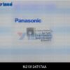 N210124717AA