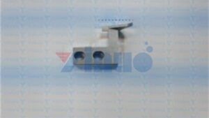 N210124769AB