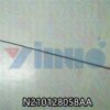 N210128058AA