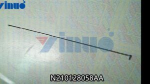 N210128058AA