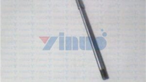 N210131172AA