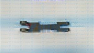 N210131952AA 1083510009 LEVER