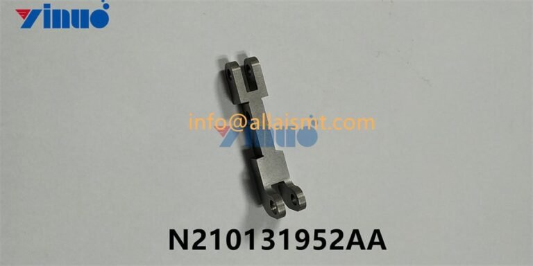 LEVER N210131952AA