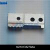 N210133270AA