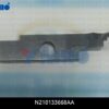 N210133668AA FIXED CUTTER
