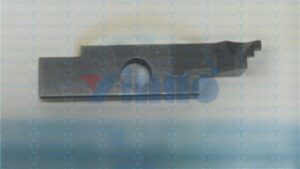 N210133668AA FIXED CUTTER