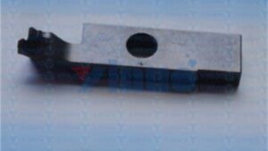 N210133669AA FIXED CUTTER