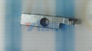 N210133669AA FIXED CUTTER