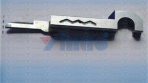 N210133672AA