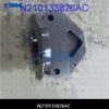 N210133826AC