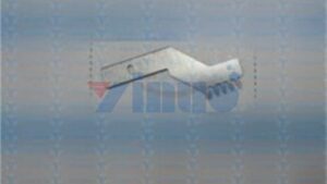 N210133976AB