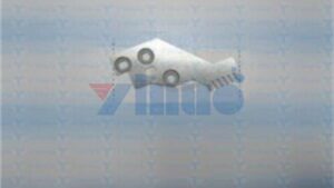 N210133977AB