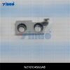 N210134563AB