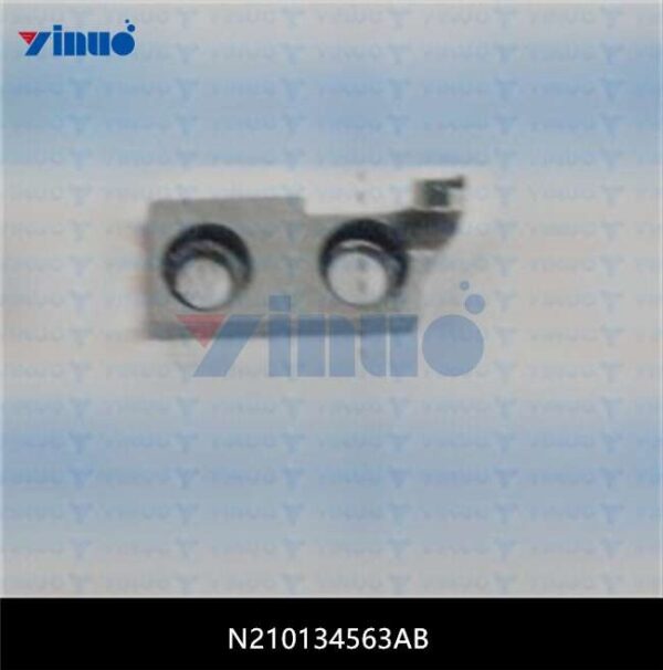 N210134563AB
