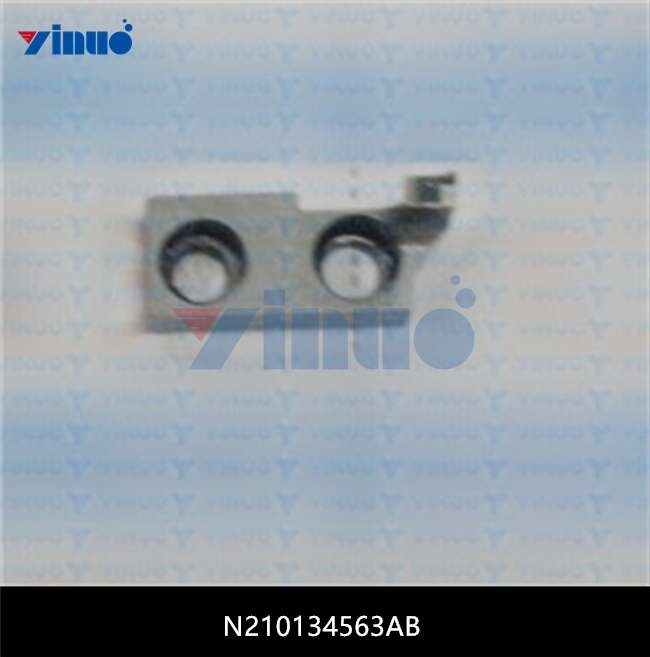 N210134563AB