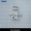 N210136002AA