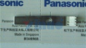 N210136538AB