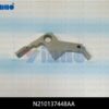 N210137448AA